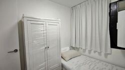 Blk 6 Jalan Batu (Kallang/Whampoa), HDB 3 Rooms #514546791